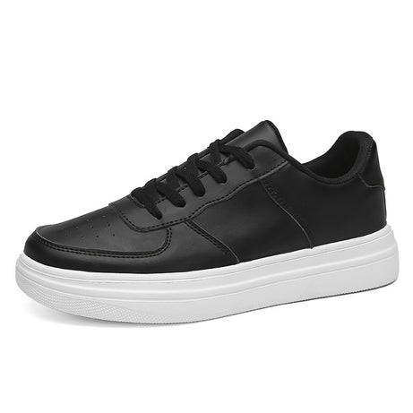 Men's Fashion Trendy Casual Shoes