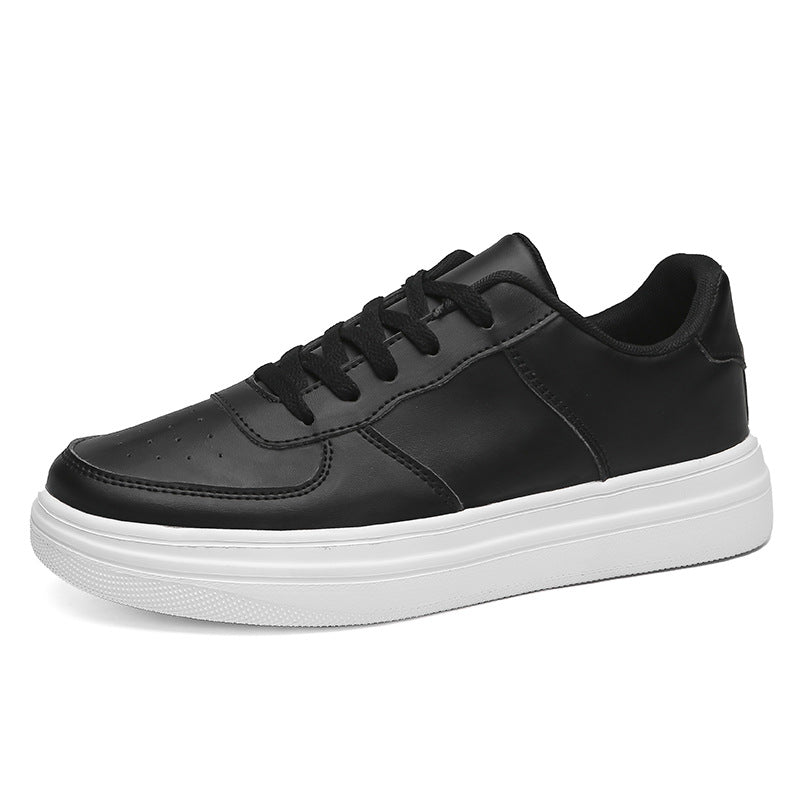 Men's Fashion Trendy Casual Shoes