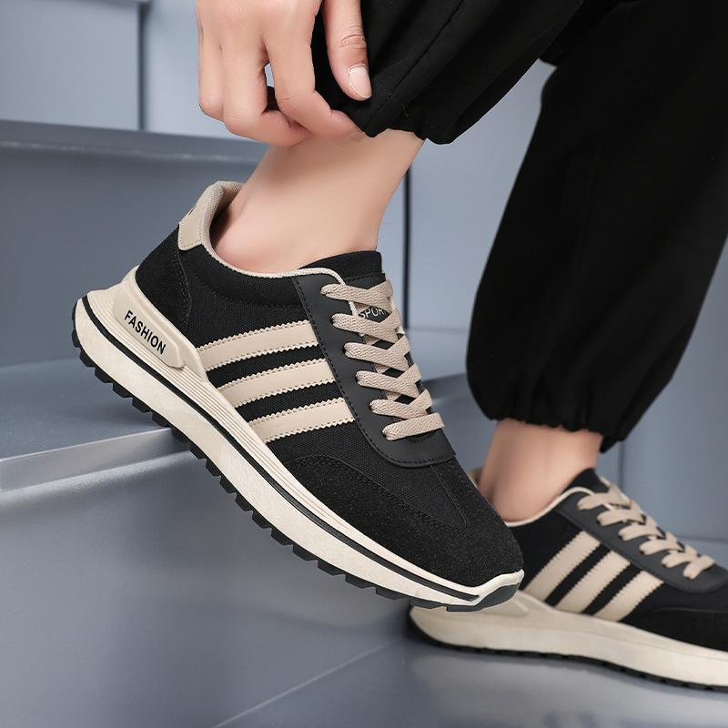 Men's Versatile Comfortable Trendy Running Shoes