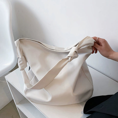 Women's Trendy Fashion Shoulder Bag