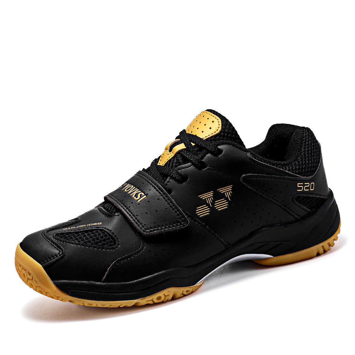 Men's Comfortable Badminton Sports Shoes