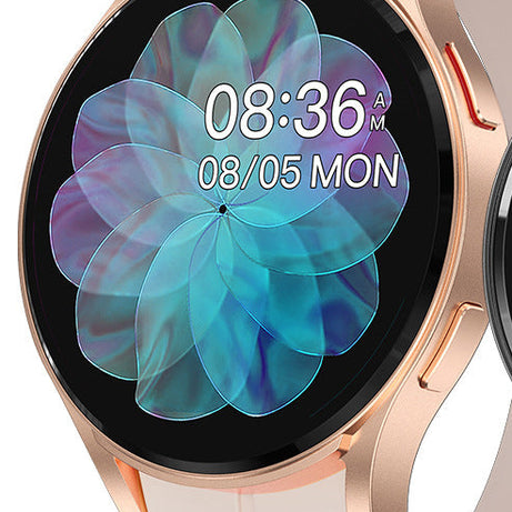 Outdoor Sports Watch R6 Pro Bluetooth Call Smart Watch