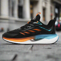 Men's Breathable Casual Running Shoes (In Stock)