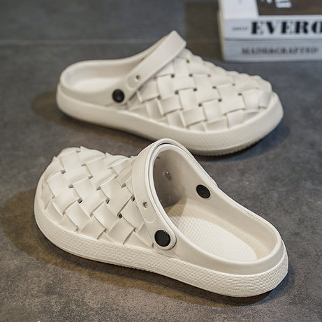 Men's Fashion Trendy Casual Outdoor Sandals