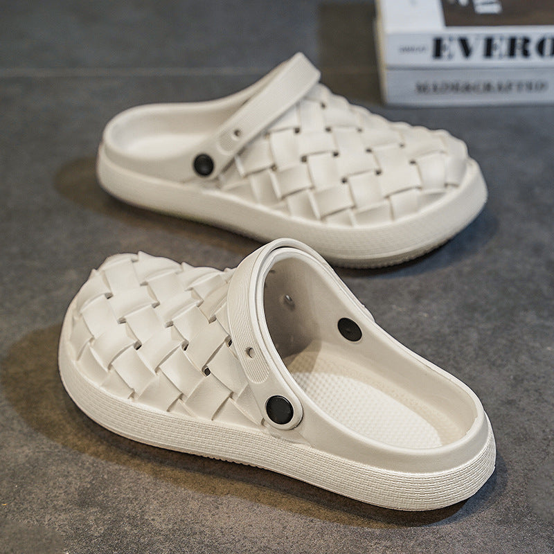 Men's Fashion Trendy Casual Outdoor Sandals