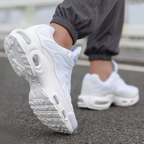 Men's Breathable Outdoor Trendy Casual Shoes