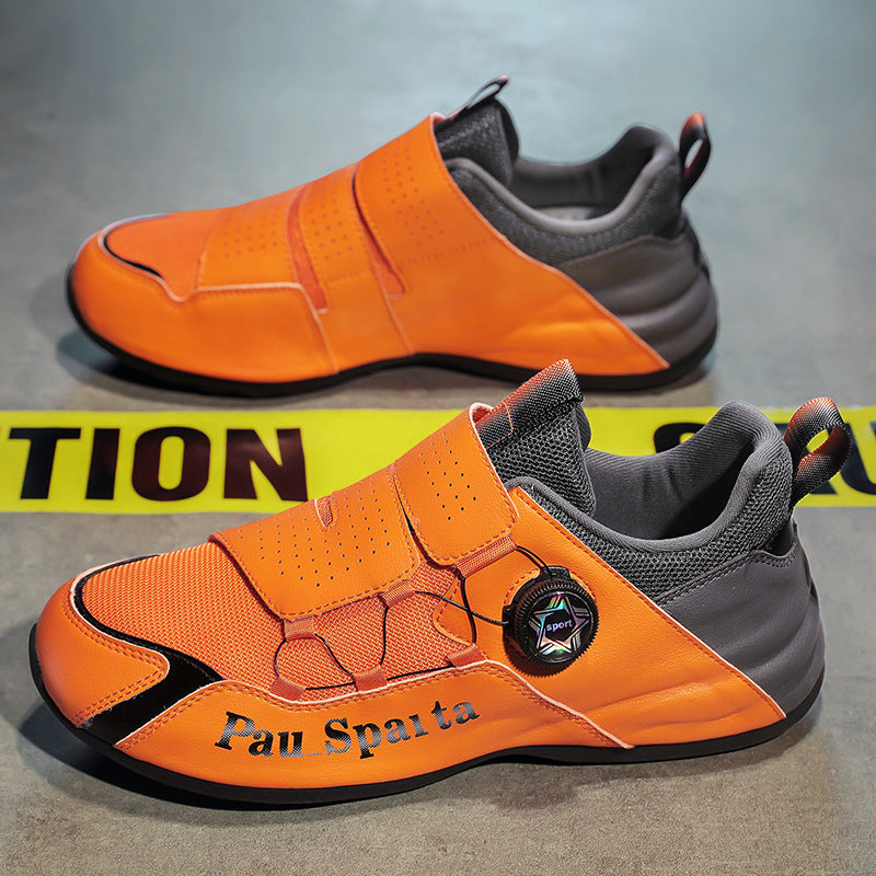 Men's Trendy Forrest Gump Casual Shoes