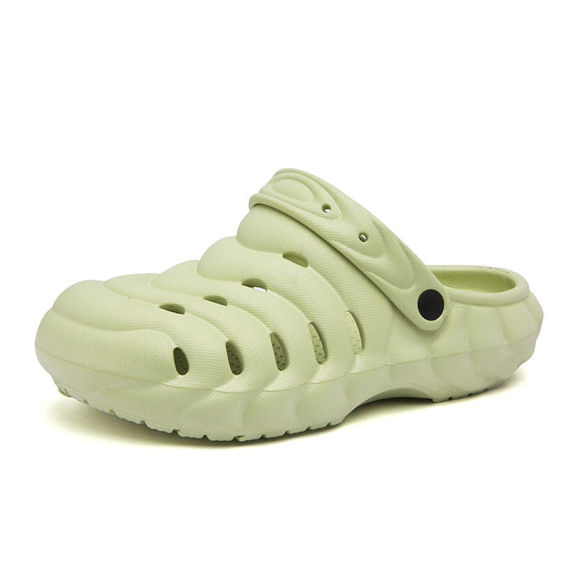 Men's Outdoor Fashion Casual Sandals