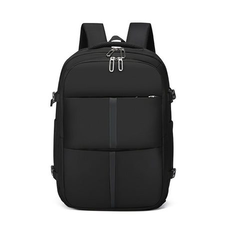 Men's Large Capacity Travel Backpack