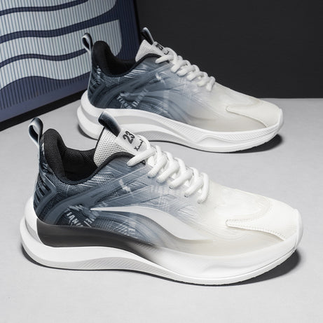 Men's Trendy Fashion Running Shoes