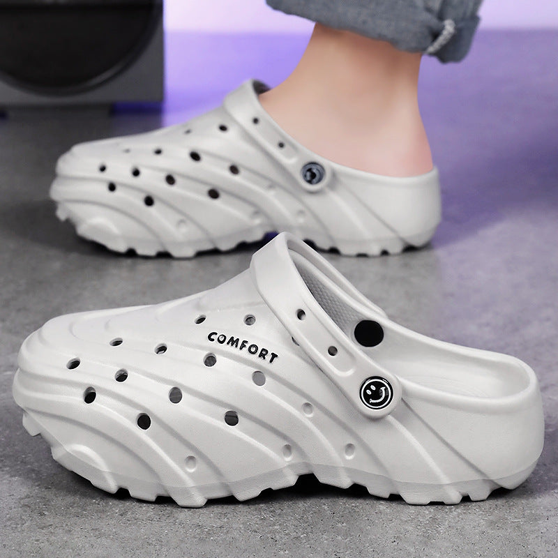 Men's Summer Outdoor Casual Sandals