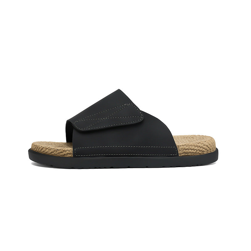 Men's Fashion Summer Cool Trendy Sandals