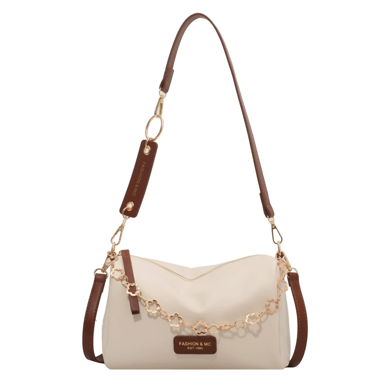 Women's Premium Versatile Shoulder Bag