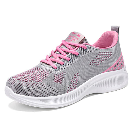 Women's Casual Fashion Sports Shoes