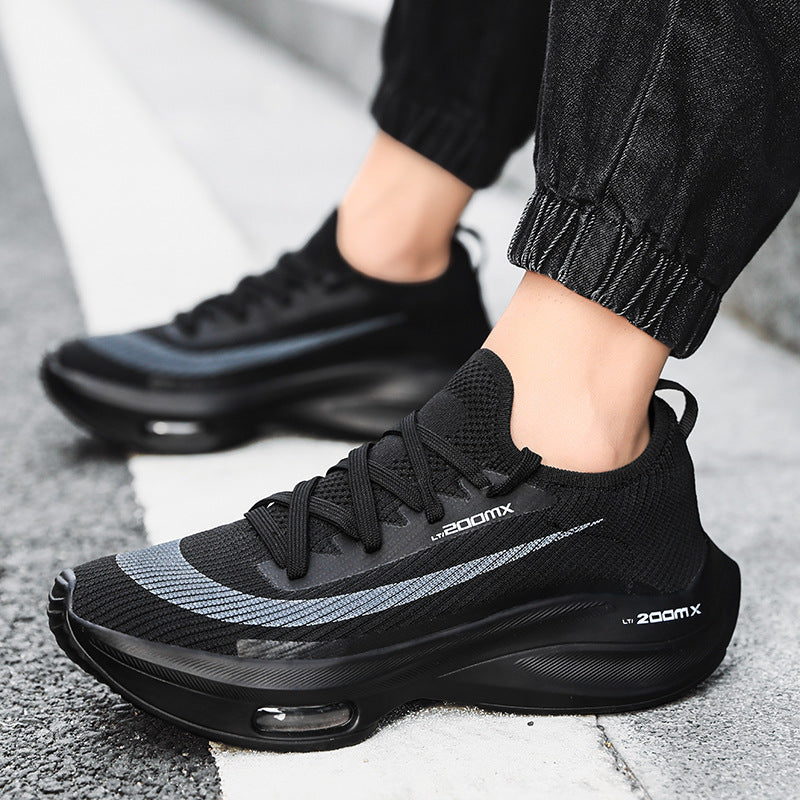 Men's Fashion Outdoor Trendy Casual Shoes