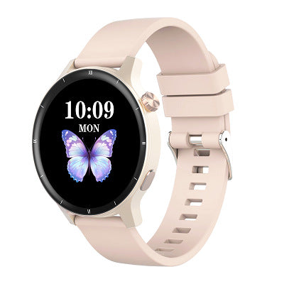 Sports Watch V15Z Bluetooth Smart Watch