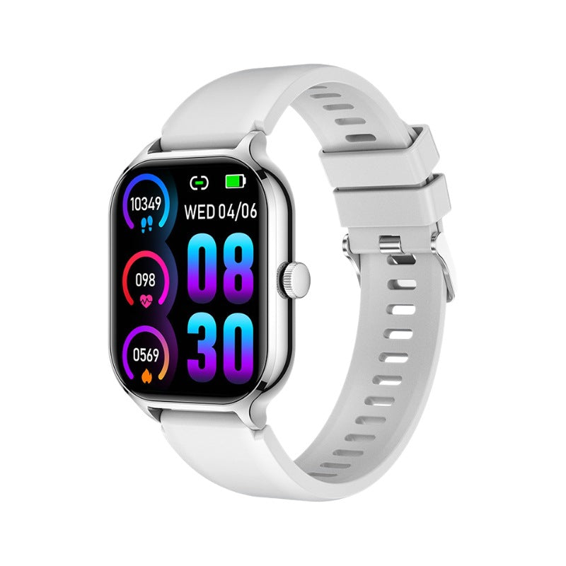 Outdoor Fashion Z49 Smart Watch