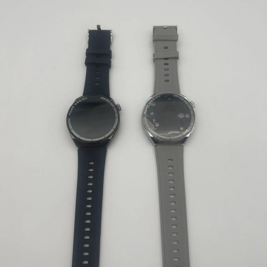 Outdoor GT3Pro Bluetooth Call Smart Watch