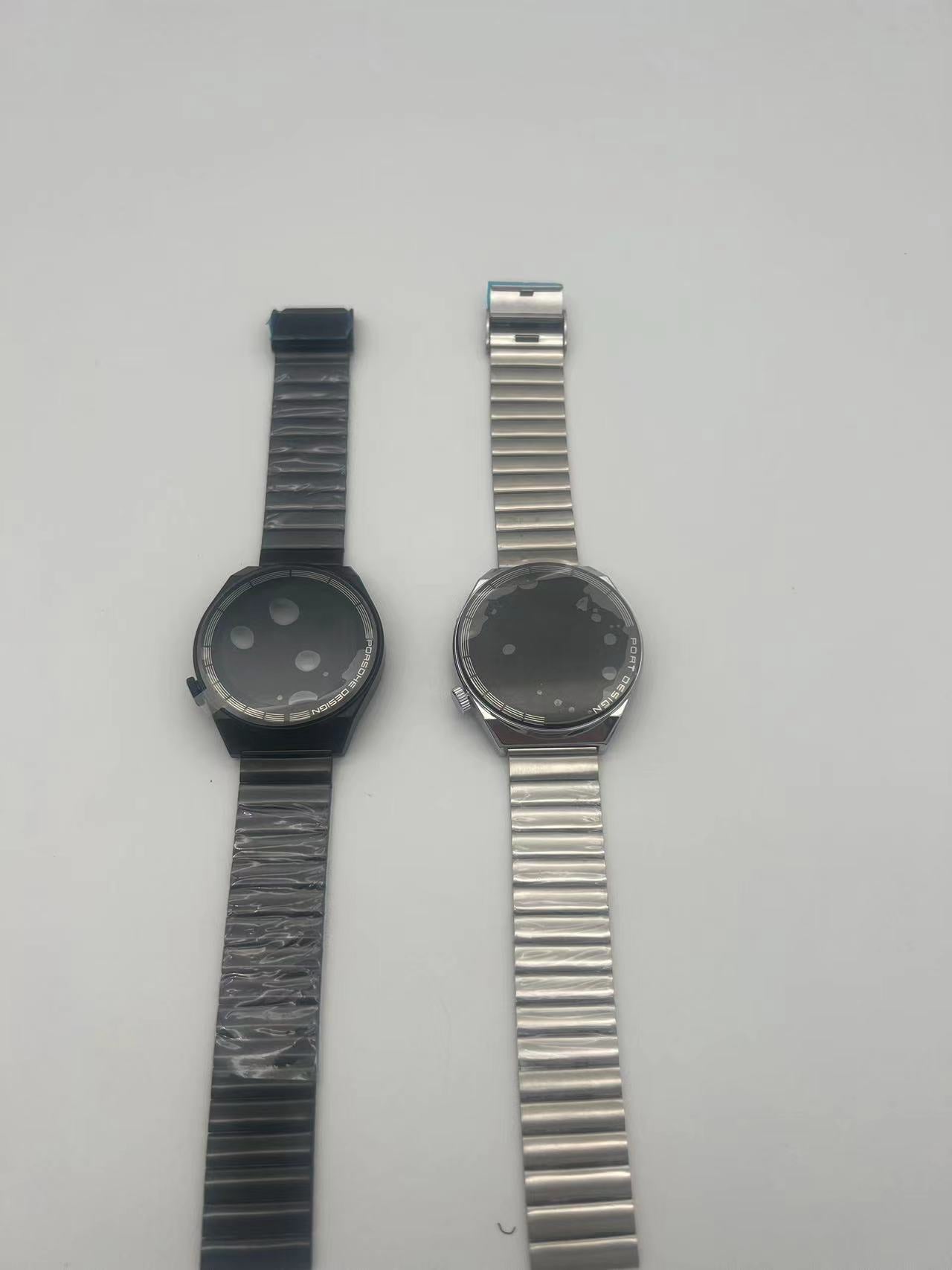 Outdoor GT3Pro Bluetooth Call Smart Watch