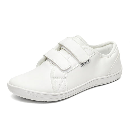 Men's Fashion Velcro Casual Shoes