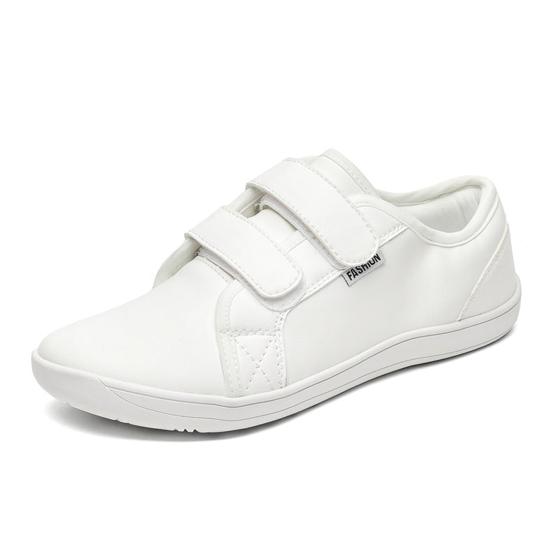 Men's Fashion Velcro Casual Shoes