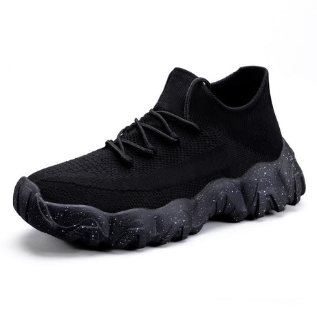 Men's Fashion Trendy Breathable Casual Shoes