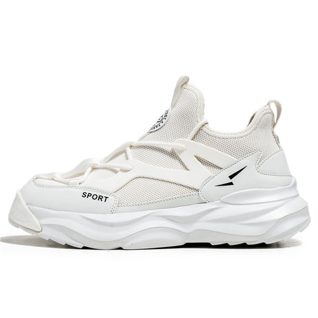 Men's Versatile Hot Casual Shoes