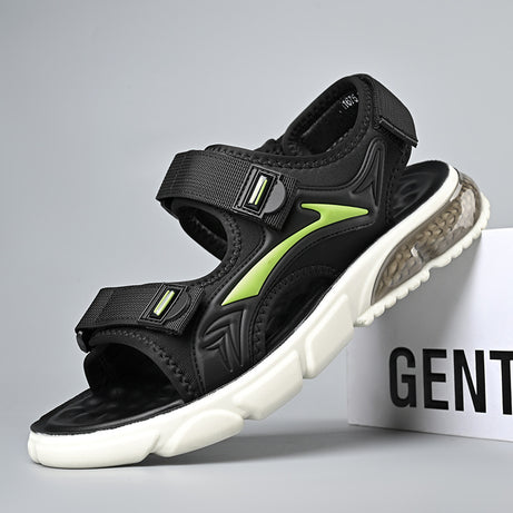 Men's Popular Youth Sports Sandals