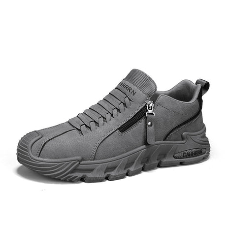 Men's Outdoor Trend Casual Shoes