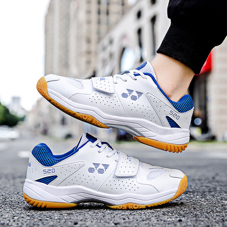 Men's Comfortable Badminton Sports Shoes