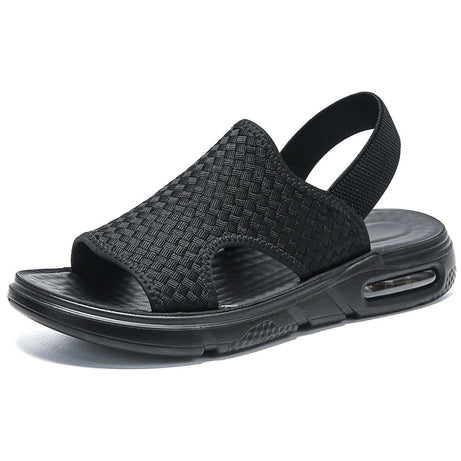 Men's Summer Fashion Sports Sandals