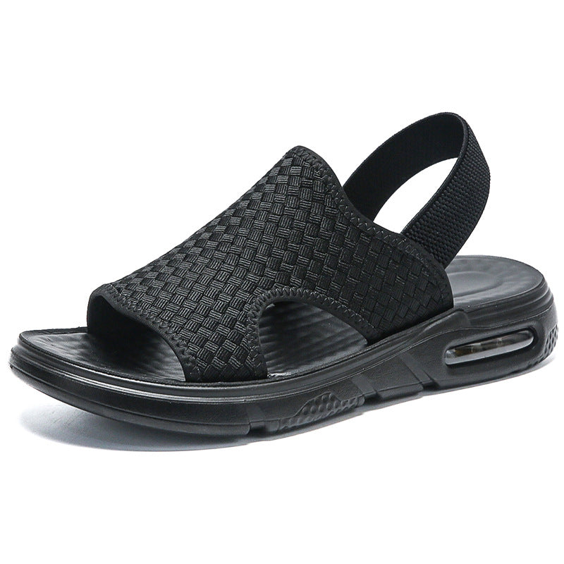 Men's Summer Fashion Sports Sandals