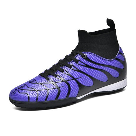 Men's Football Broken Nails Training Shoes