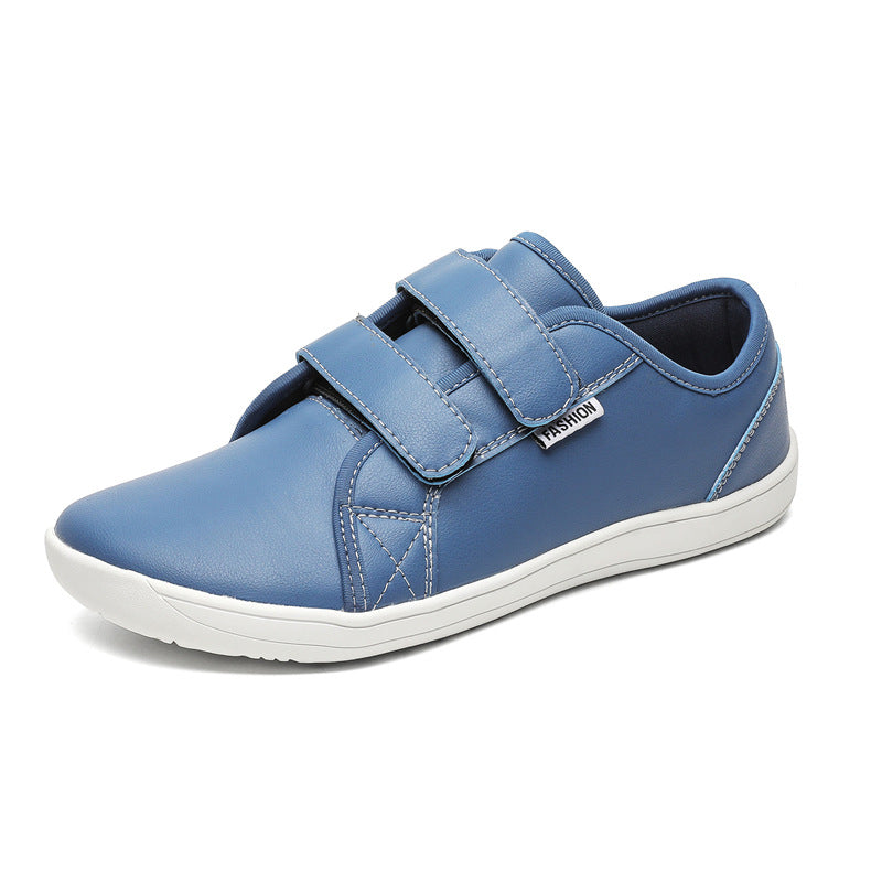Men's Fashion Velcro Casual Shoes