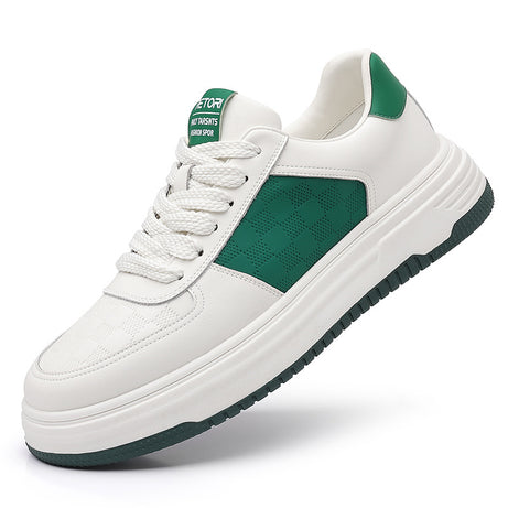 Men's Classic Fashionable Casual Sneakers