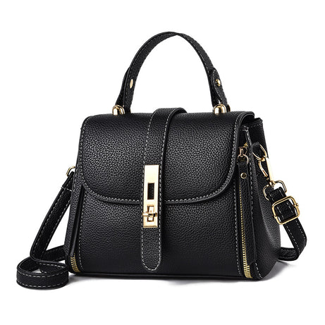 Women's Fashionable Casual Shoulder Bag