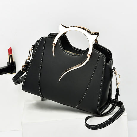 Women's Crossbody shoulder women's bag