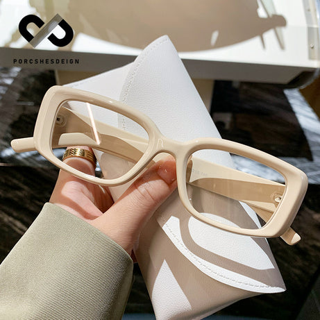 Women's Versatile Anti-ultraviolet Sunglasses