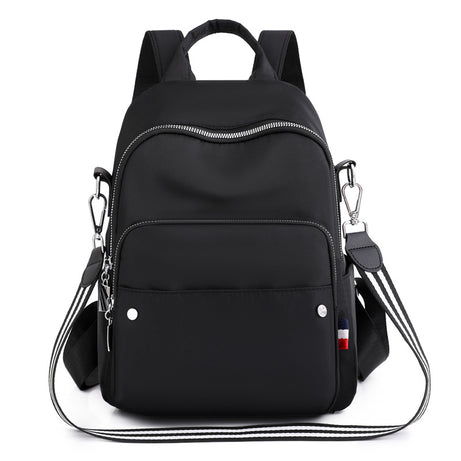 Women's Trendy Travel Backpack