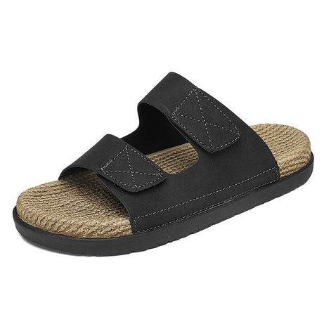 Men's Fashion Summer Cool Trendy Sandals