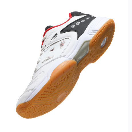 Men's Lightweight Tennis Badminton Sports Shoes