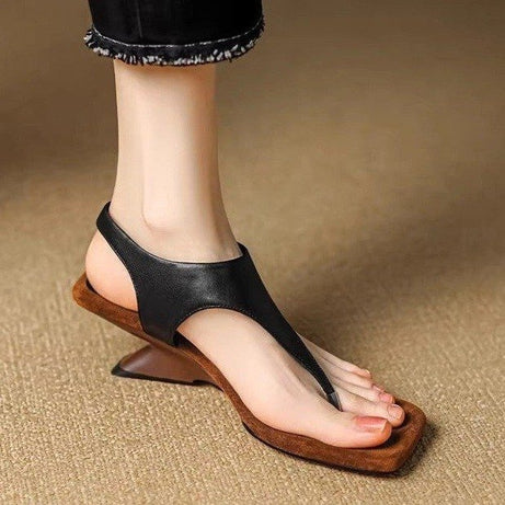 Women's Herringbone Mezzanine Sandals