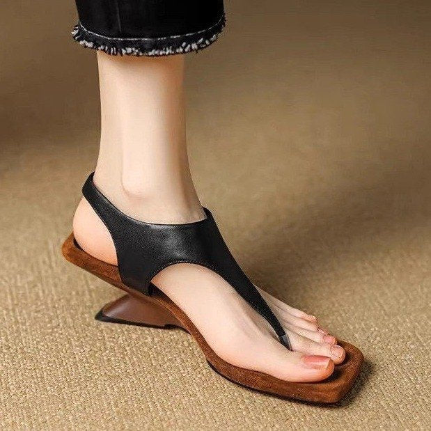 Women's Herringbone Mezzanine Sandals