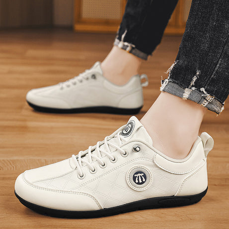 Men's Fashion Trendy Breathable Casual Shoes