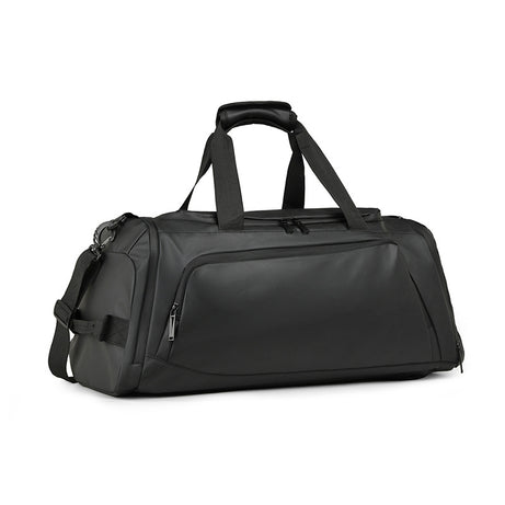 Men's Large Capacity Trendy Bag