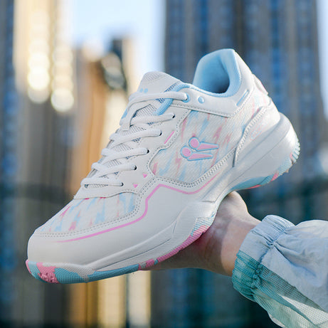 Men's Badminton Training Sports Shoes