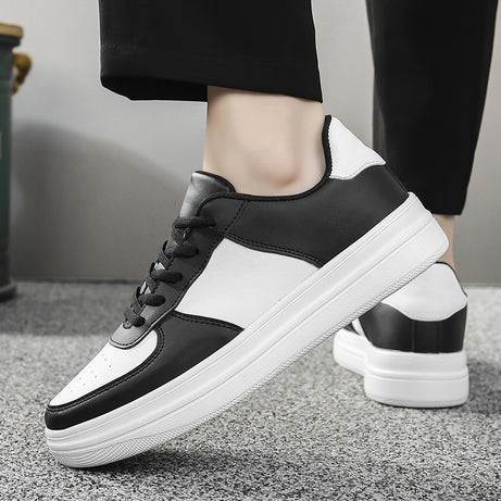 Men's Fashion Trendy Casual Shoes