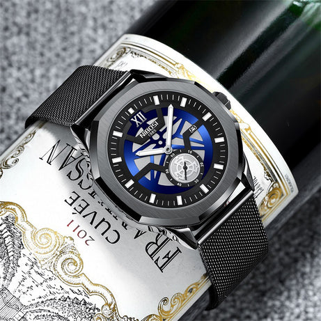 Men's Student Store Watches