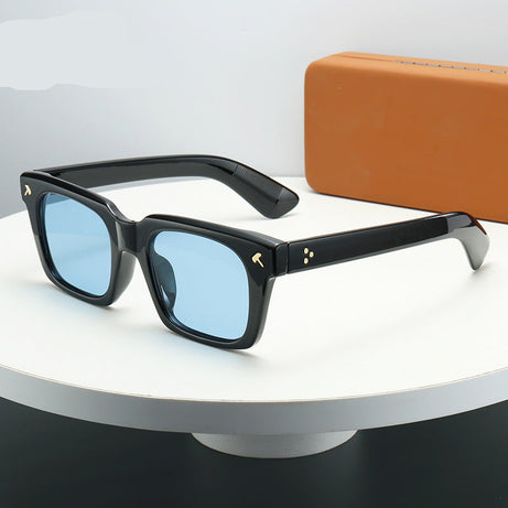 Women's Personalized UV Protection Sunglasses