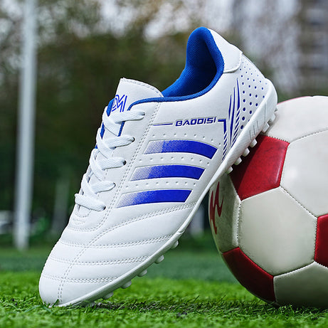 Men's Football Broken Nails Training Shoes